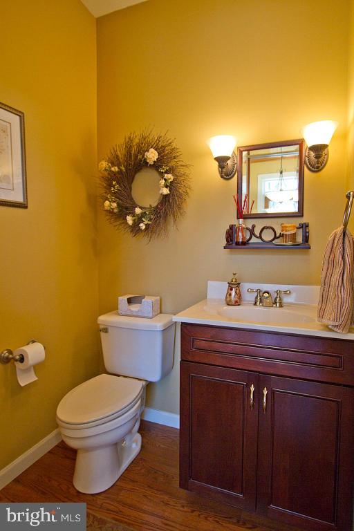 1429 Habecker Road Columbia, PA 17512 - Photo 27 of 55 Gallery Image 27