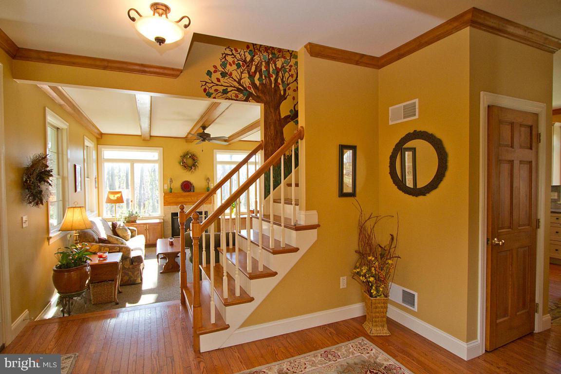 1429 Habecker Road Columbia, PA 17512 - Photo 28 of 55 Gallery Image 28