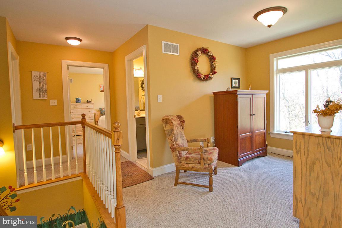 1429 Habecker Road Columbia, PA 17512 - Photo 29 of 55 Gallery Image 29