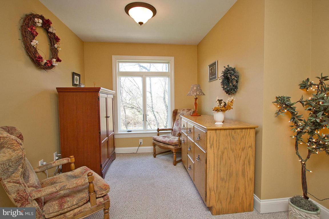 1429 Habecker Road Columbia, PA 17512 - Photo 30 of 55 Gallery Image 30
