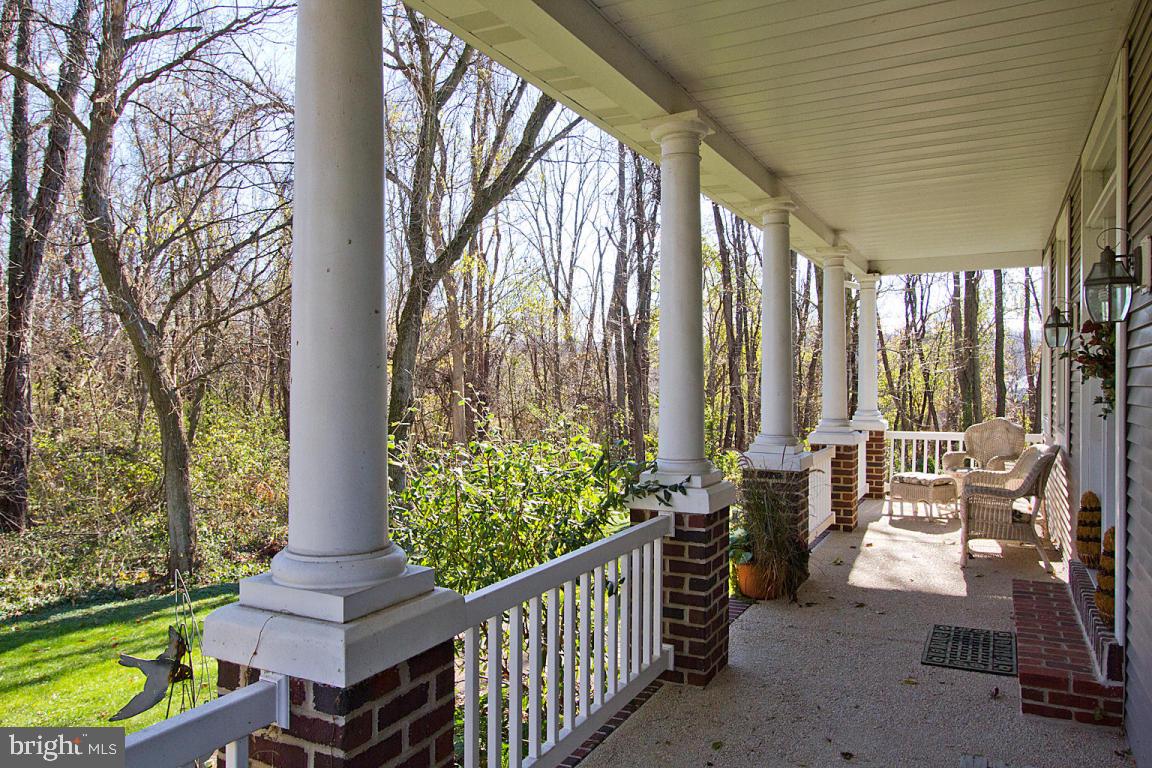 1429 Habecker Road Columbia, PA 17512 - Photo 3 of 55 Gallery Image 3