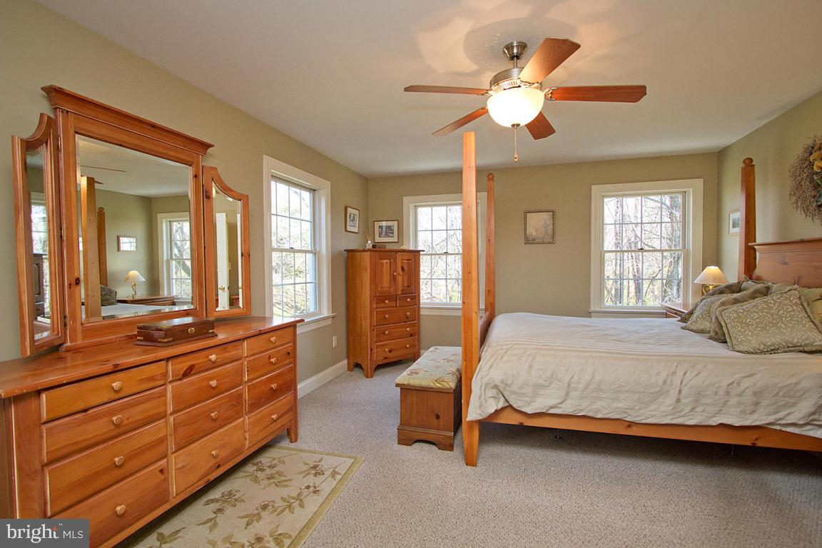 1429 Habecker Road Columbia, PA 17512 - Photo 31 of 55 Gallery Image 31