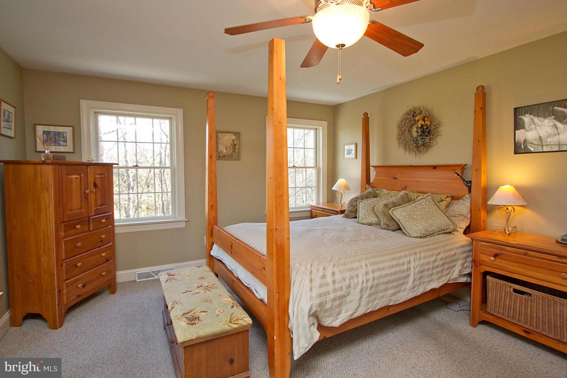 1429 Habecker Road Columbia, PA 17512 - Photo 32 of 55 Gallery Image 32