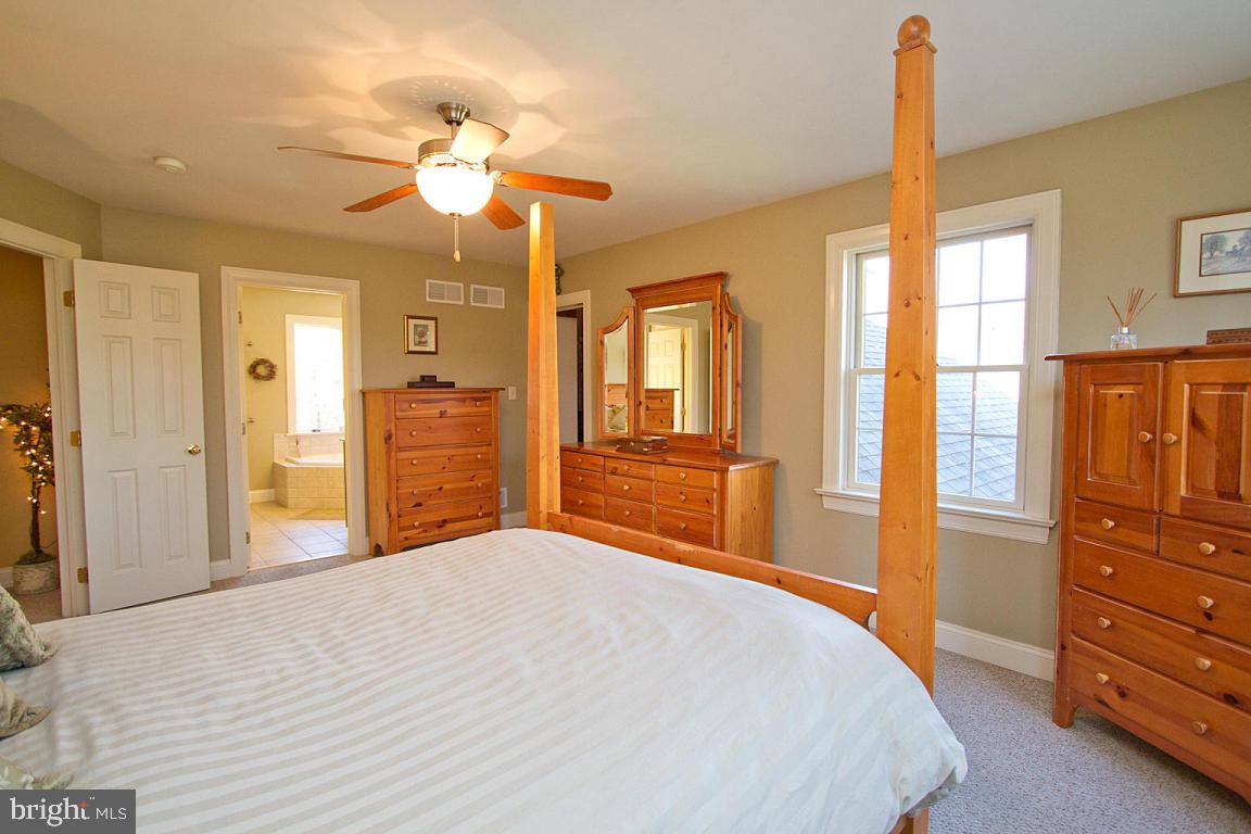 1429 Habecker Road Columbia, PA 17512 - Photo 33 of 55 Gallery Image 33