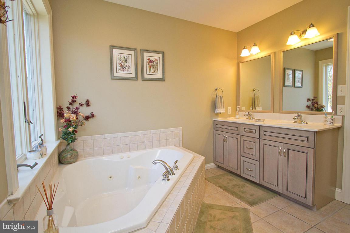 1429 Habecker Road Columbia, PA 17512 - Photo 34 of 55 Gallery Image 34