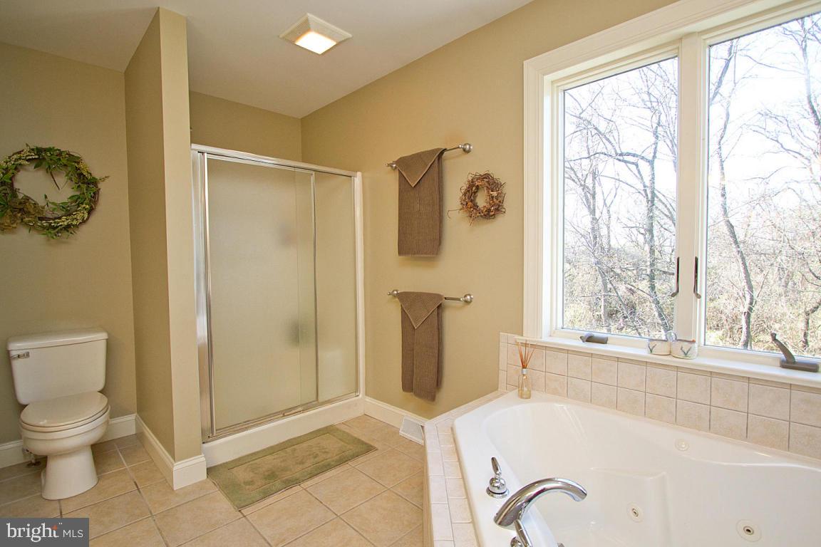 1429 Habecker Road Columbia, PA 17512 - Photo 35 of 55 Gallery Image 35