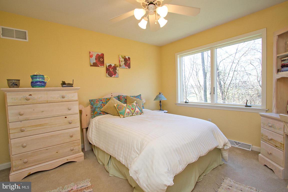 1429 Habecker Road Columbia, PA 17512 - Photo 36 of 55 Gallery Image 36