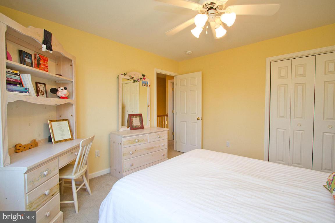 1429 Habecker Road Columbia, PA 17512 - Photo 37 of 55 Gallery Image 37