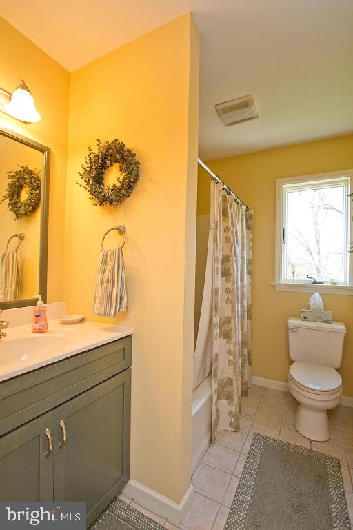1429 Habecker Road Columbia, PA 17512 - Photo 38 of 55 Gallery Image 38
