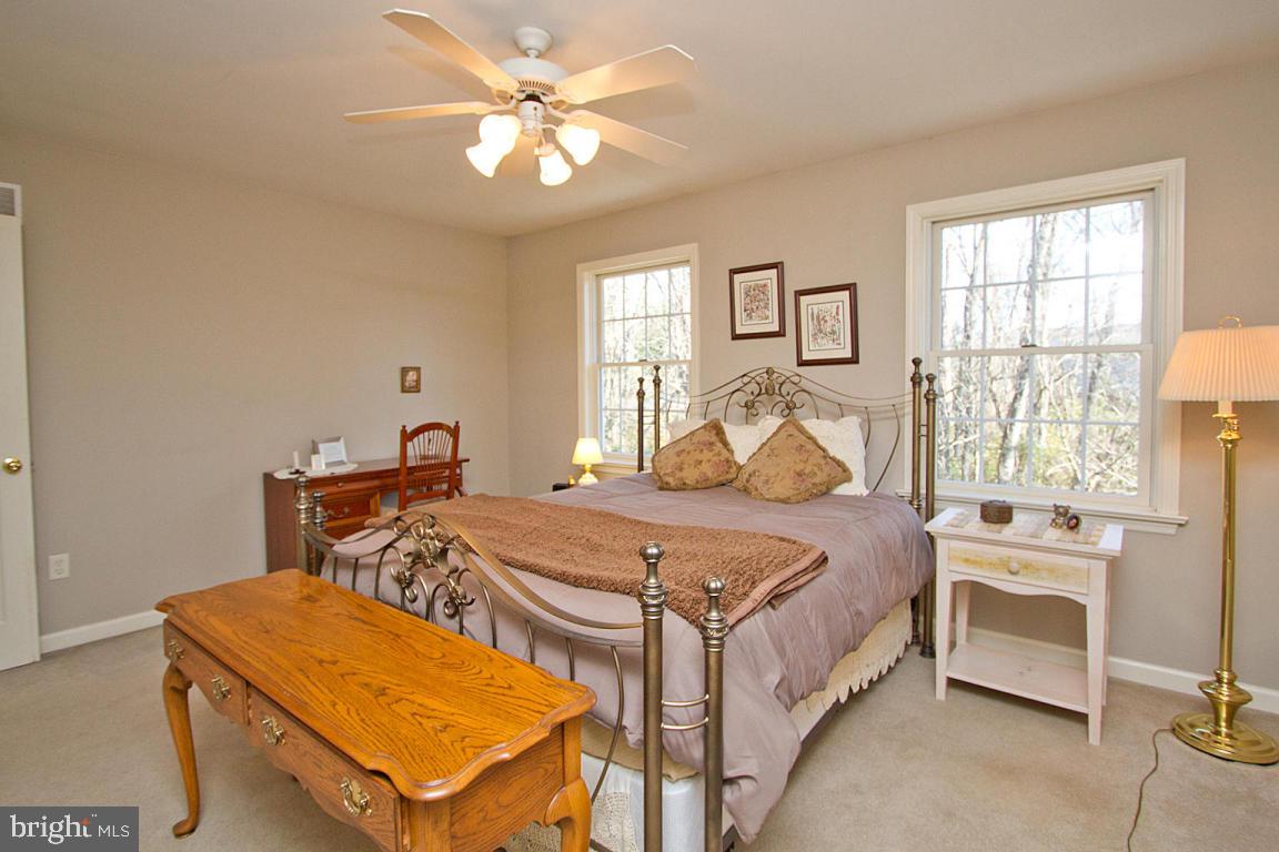 1429 Habecker Road Columbia, PA 17512 - Photo 39 of 55 Gallery Image 39