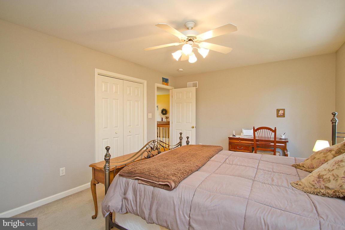 1429 Habecker Road Columbia, PA 17512 - Photo 40 of 55 Gallery Image 40