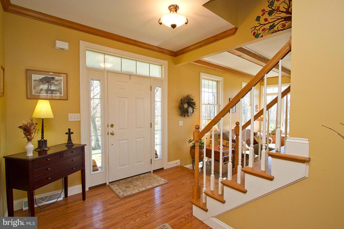 1429 Habecker Road Columbia, PA 17512 - Photo 4 of 55 Gallery Image 4