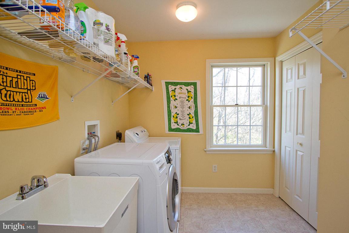 1429 Habecker Road Columbia, PA 17512 - Photo 41 of 55 Gallery Image 41