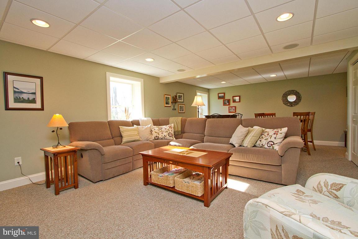 1429 Habecker Road Columbia, PA 17512 - Photo 42 of 55 Gallery Image 42