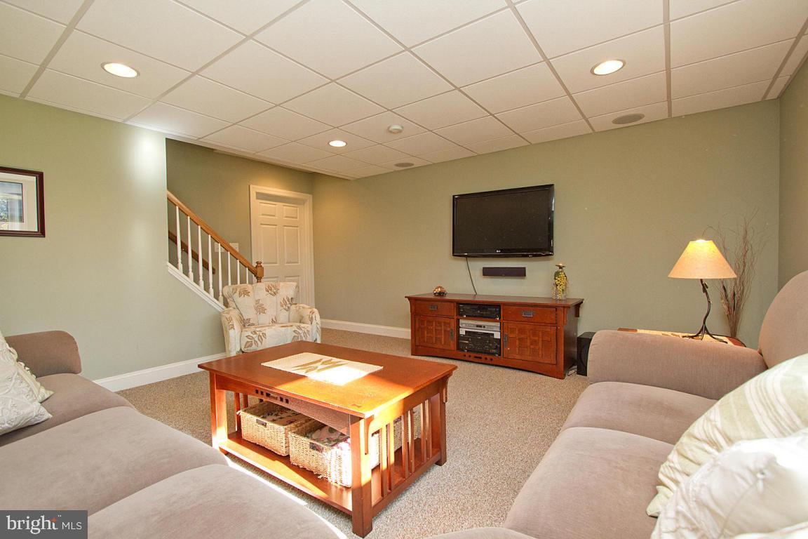 1429 Habecker Road Columbia, PA 17512 - Photo 43 of 55 Gallery Image 43