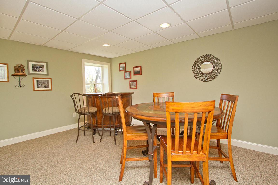 1429 Habecker Road Columbia, PA 17512 - Photo 44 of 55 Gallery Image 44