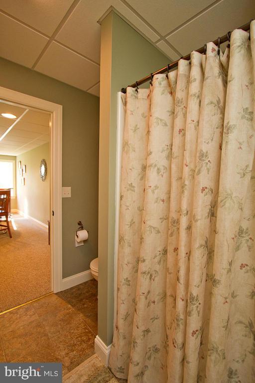 1429 Habecker Road Columbia, PA 17512 - Photo 45 of 55 Gallery Image 45