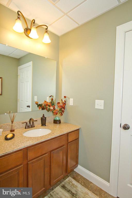 1429 Habecker Road Columbia, PA 17512 - Photo 46 of 55 Gallery Image 46