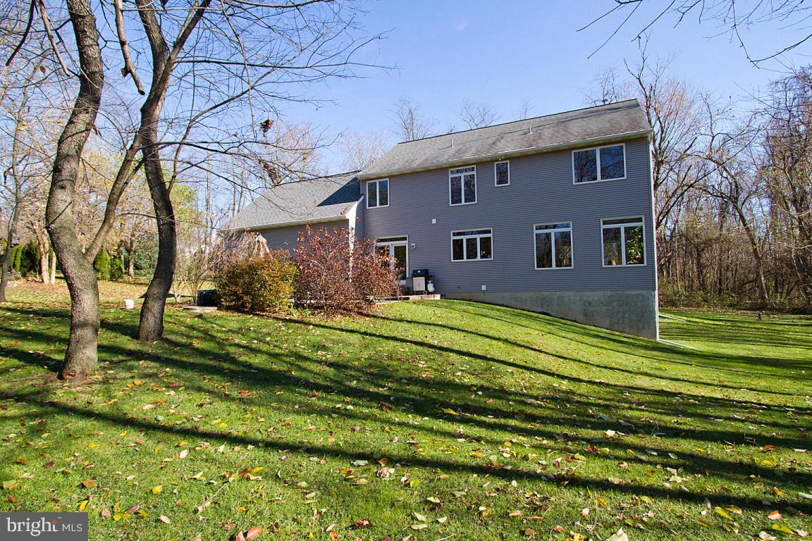 1429 Habecker Road Columbia, PA 17512 - Photo 47 of 55 Gallery Image 47