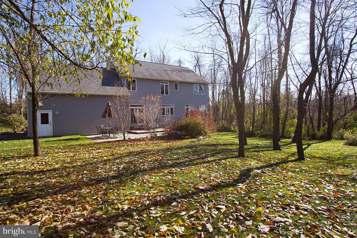 1429 Habecker Road Columbia, PA 17512 - Photo 48 of 55 Gallery Image 48