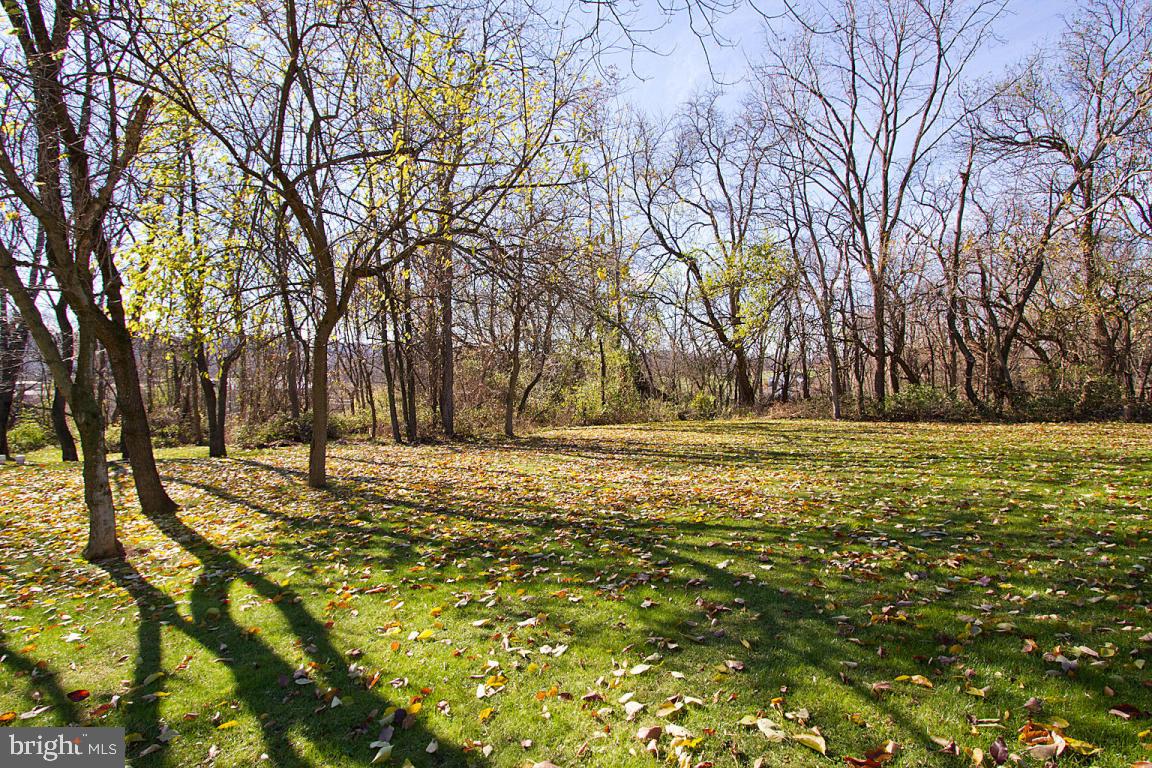 1429 Habecker Road Columbia, PA 17512 - Photo 49 of 55 Gallery Image 49