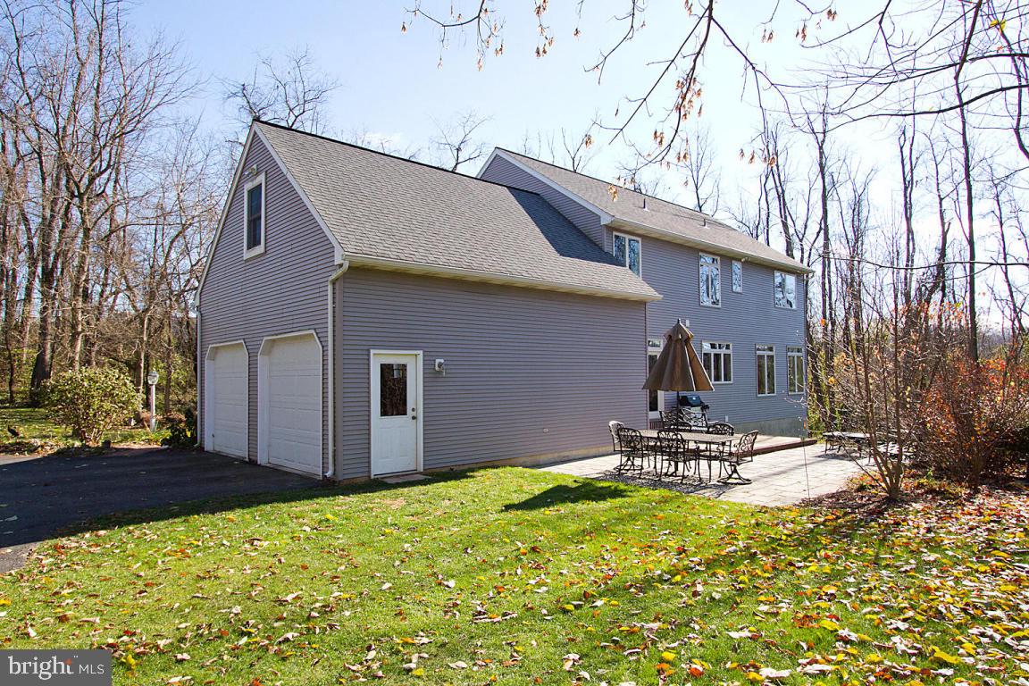 1429 Habecker Road Columbia, PA 17512 - Photo 50 of 55 Gallery Image 50