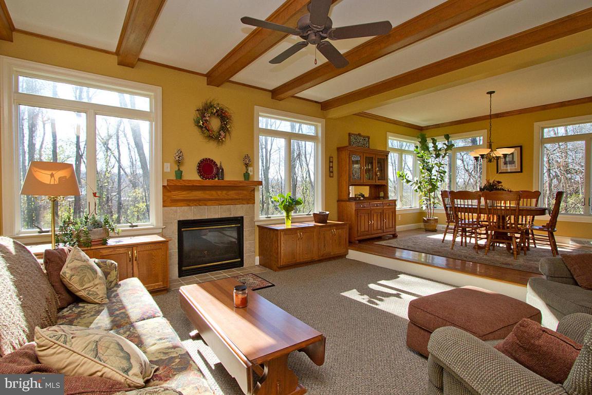 1429 Habecker Road Columbia, PA 17512 - Photo 5 of 55 Gallery Image 5