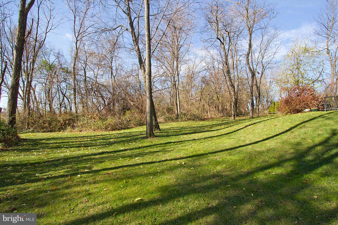 1429 Habecker Road Columbia, PA 17512 - Photo 51 of 55 Gallery Image 51