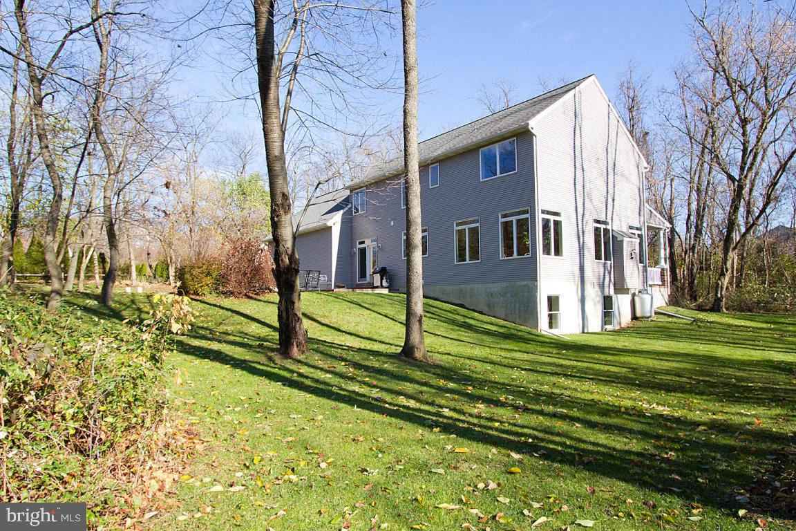 1429 Habecker Road Columbia, PA 17512 - Photo 52 of 55 Gallery Image 52