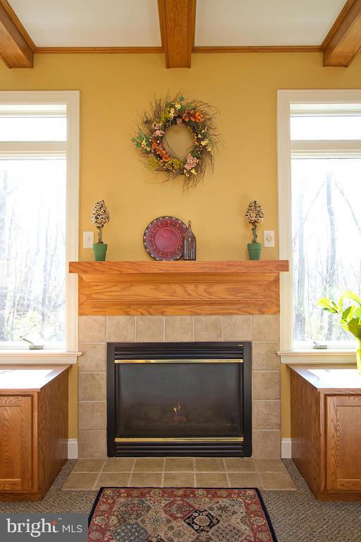 1429 Habecker Road Columbia, PA 17512 - Photo 6 of 55 Gallery Image 6