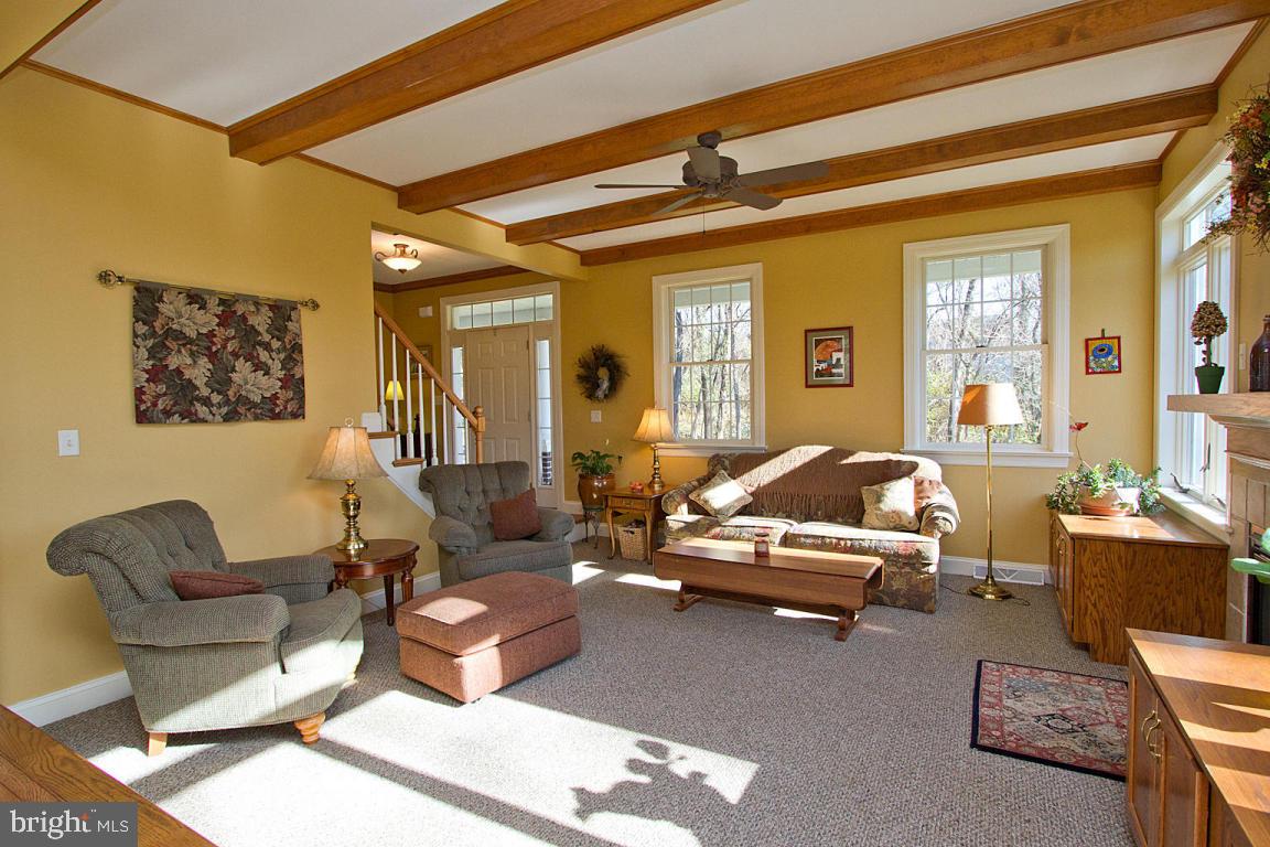 1429 Habecker Road Columbia, PA 17512 - Photo 7 of 55 Gallery Image 7