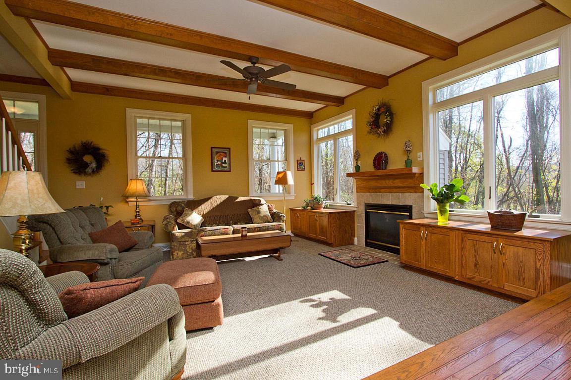 1429 Habecker Road Columbia, PA 17512 - Photo 8 of 55 Gallery Image 8