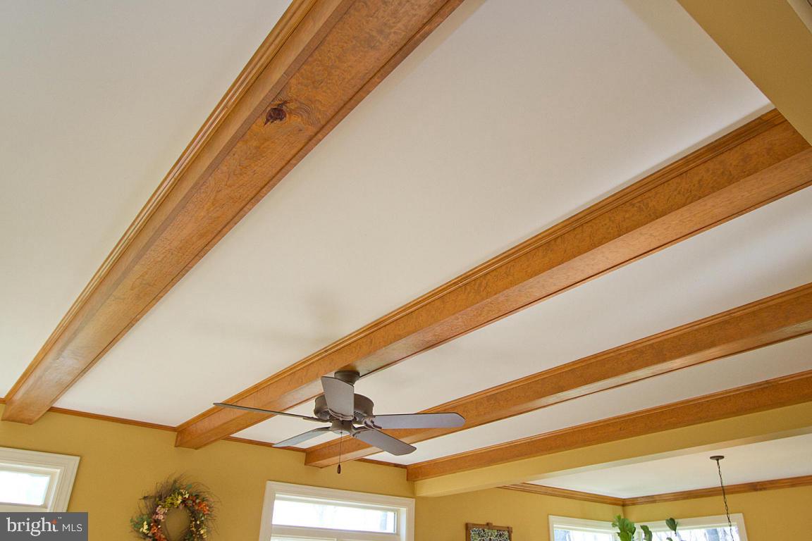 1429 Habecker Road Columbia, PA 17512 - Photo 9 of 55 Gallery Image 9