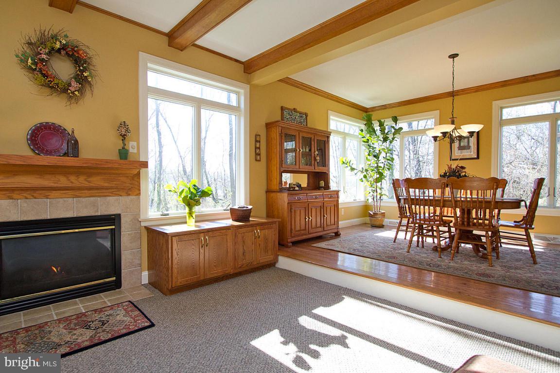 1429 Habecker Road Columbia, PA 17512 - Photo 10 of 55 Gallery Image 10