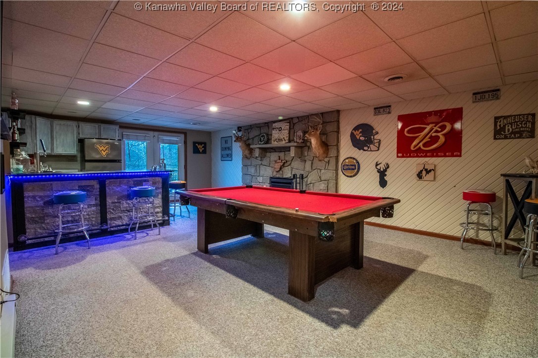 180 Elm Street Elkview, WV 25071 - Photo 32 of 46 Gallery Image 32