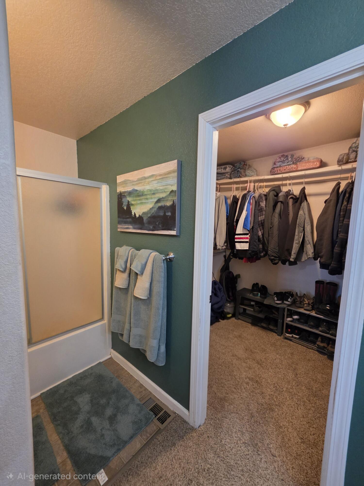 5556 State Street Klamath Falls, OR 97603 - Photo 15 of 25 20260321_105045