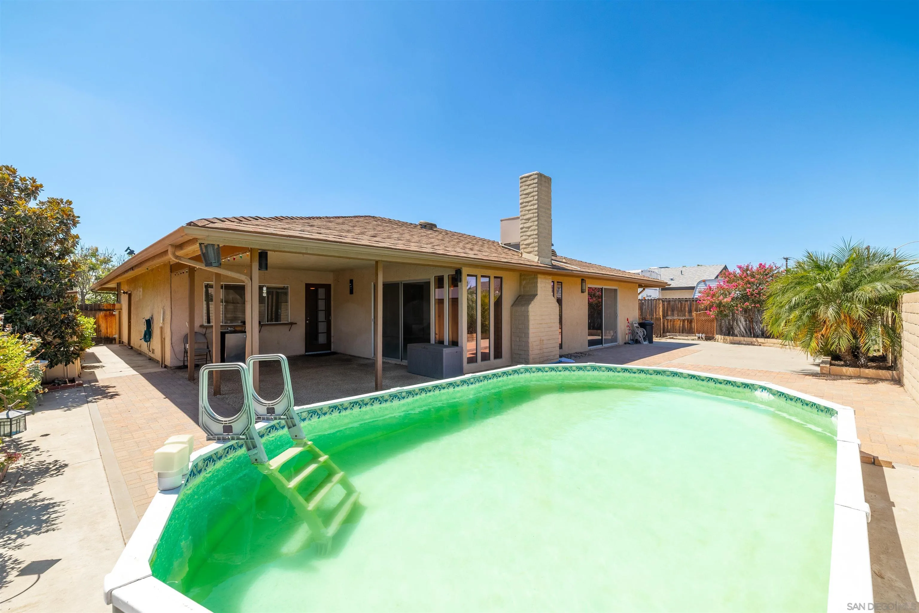 26968 Pinckney Way Menifee, CA 92586 - Photo 13 of 19