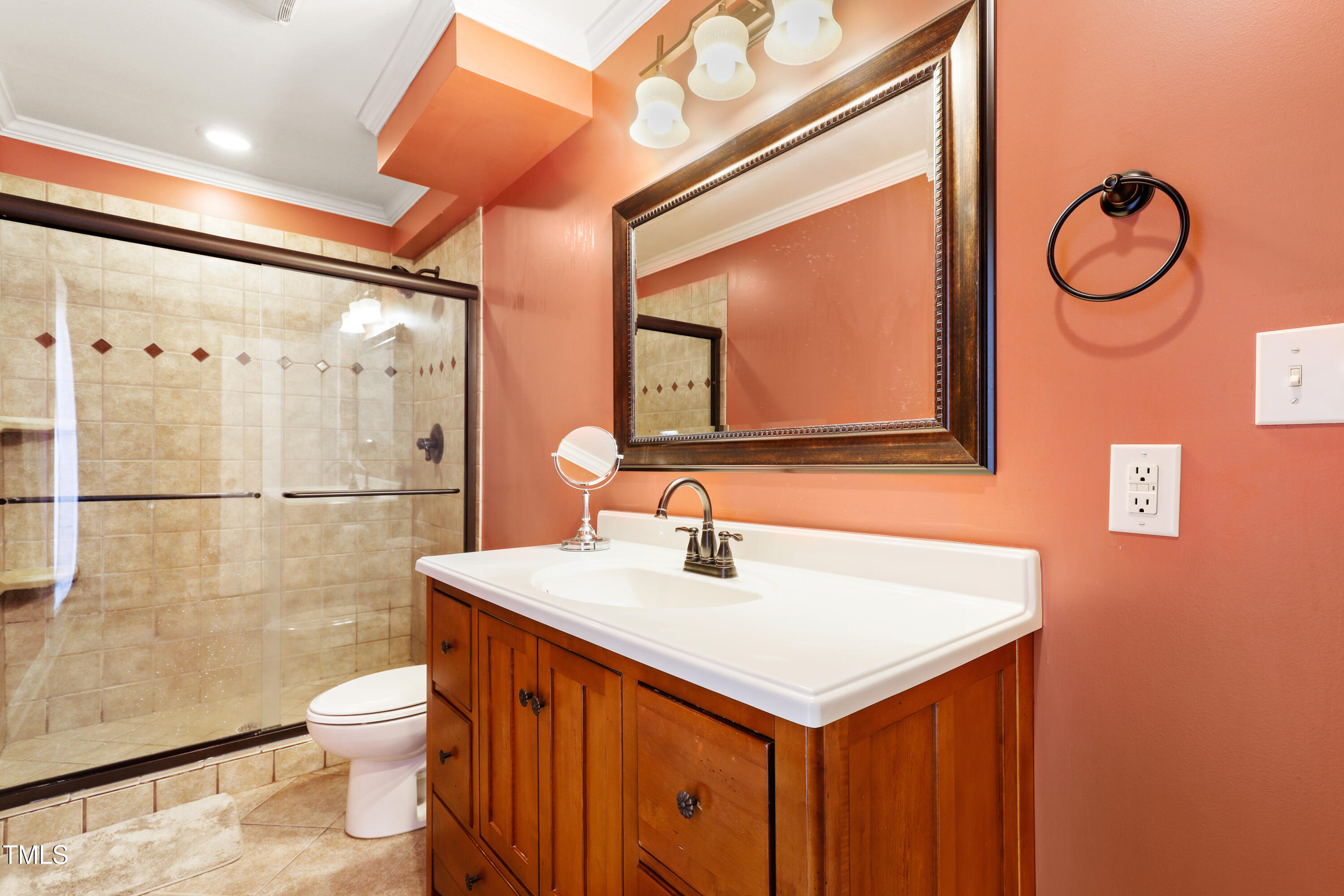 2805 Friendship Road Durham, NC 27705 - Photo 24 of 40 24