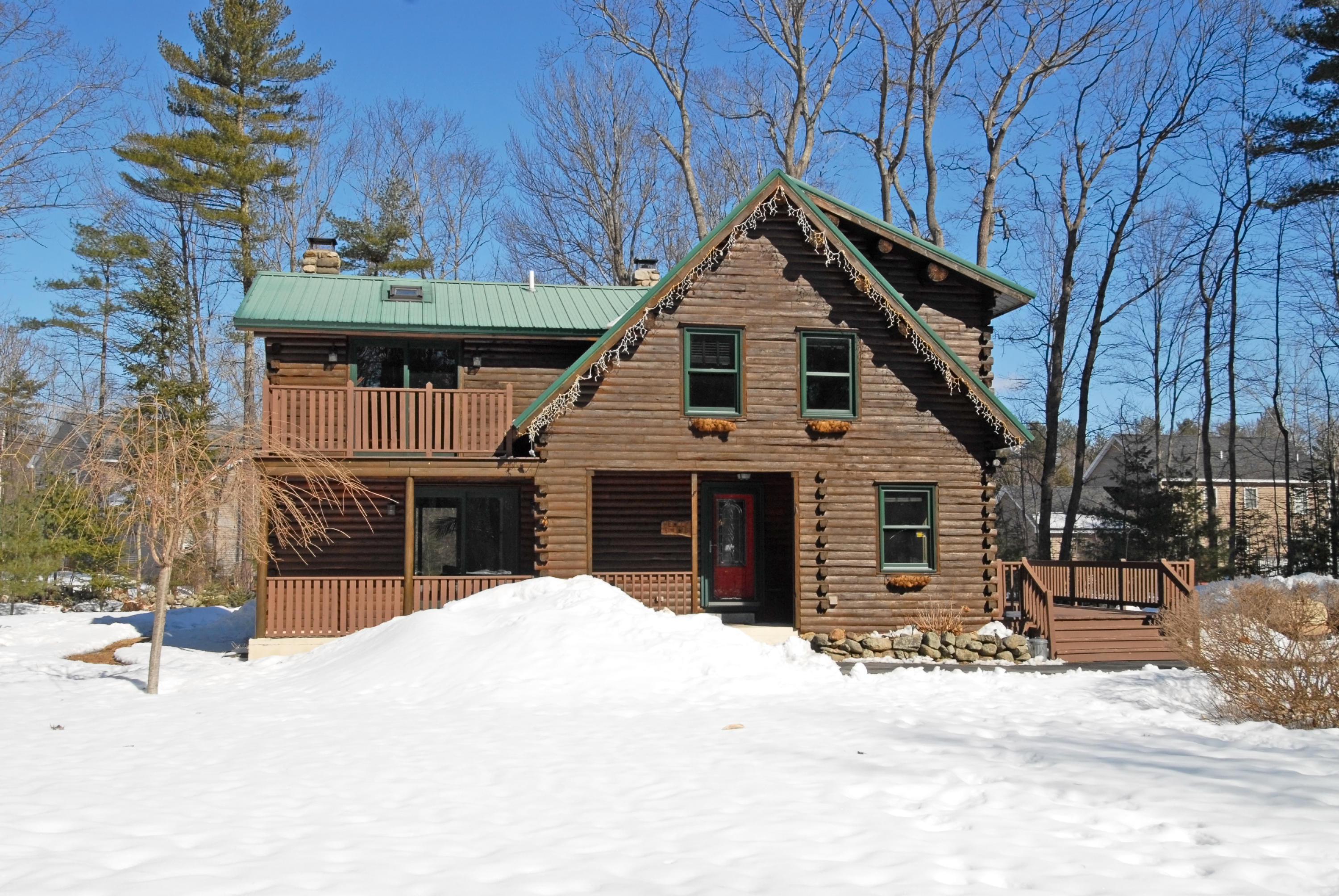 971 Sanford Road Wells, ME 04090 - Photo 3 of 17 DSC_1338