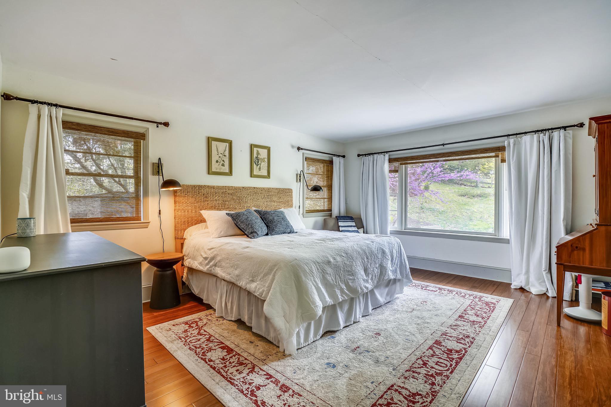 3610 Valley Road Ellicott City, MD 21042 - Photo 49 of 62 Gallery Image 49