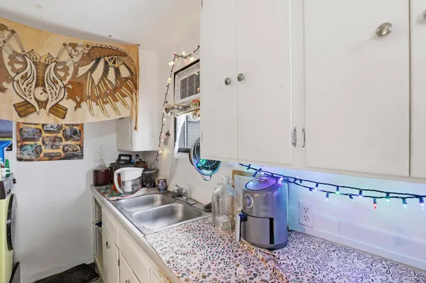 $239,000 | 4019 West Francis Avenue, Spokane, WA 99205