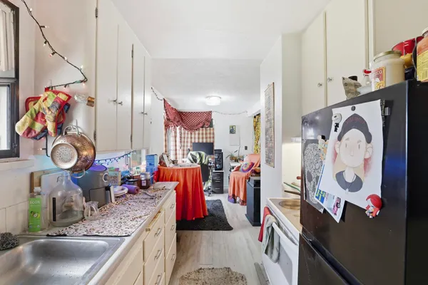 $239,000 | 4019 West Francis Avenue, Spokane, WA 99205