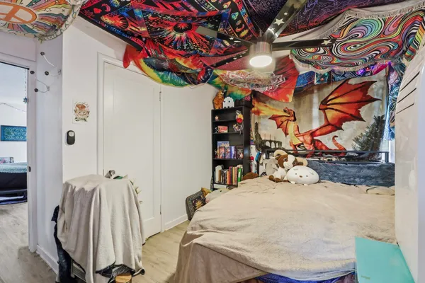 $239,000 | 4019 West Francis Avenue, Spokane, WA 99205