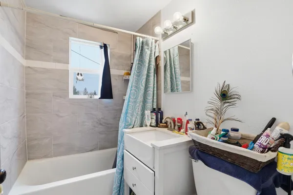 $239,000 | 4019 West Francis Avenue, Spokane, WA 99205