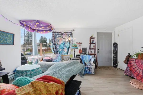 $239,000 | 4019 West Francis Avenue, Spokane, WA 99205