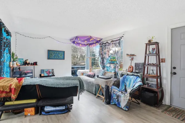 $239,000 | 4019 West Francis Avenue, Spokane, WA 99205