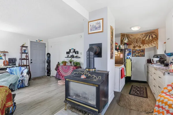 $239,000 | 4019 West Francis Avenue, Spokane, WA 99205