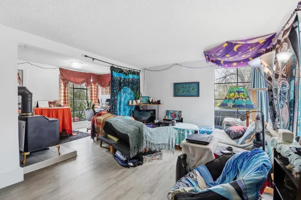 $239,000 | 4019 West Francis Avenue, Spokane, WA 99205