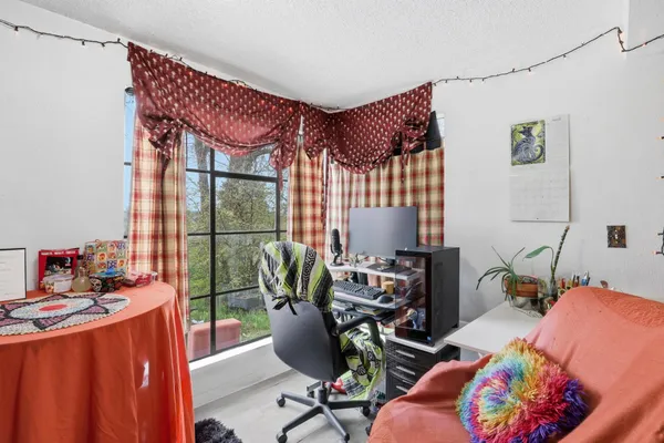 $239,000 | 4019 West Francis Avenue, Spokane, WA 99205