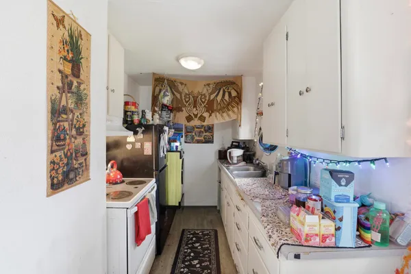 $239,000 | 4019 West Francis Avenue, Spokane, WA 99205